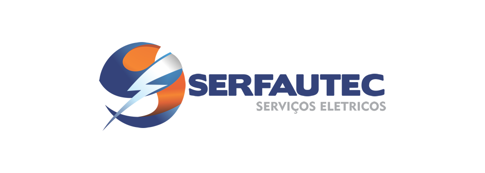 www.serfautec.com.br